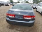 HONDA ACCORD EX photo