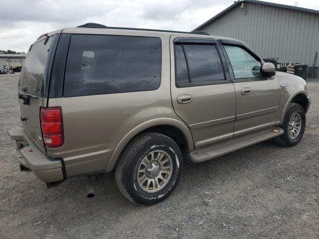 2002 FORD EXPEDITION 1FMPU18L72LA62855  72004314