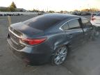 MAZDA 6 TOURING снимка