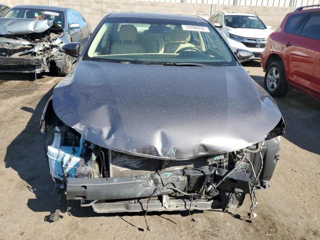 VIN 4T1BK1EB9EU101567 2014 Toyota Avalon, Base no.5