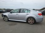 SUBARU LEGACY 2.5 photo