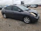 TOYOTA PRIUS photo