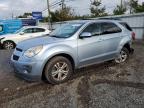 2015 CHEVROLET EQUINOX 2L - 2GNALBEK5F6106954