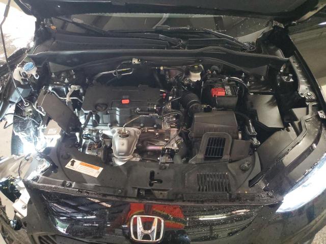 2024 HONDA HR-V SPORT 3CZRZ1H56RM746010  70557764