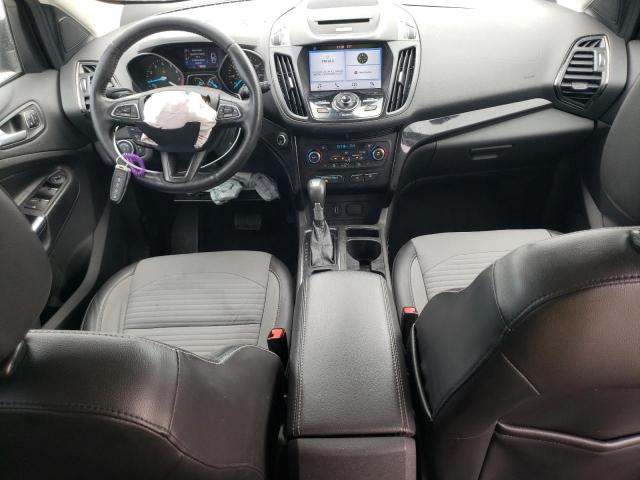 2017 FORD ESCAPE TIT - 1FMCU9J93HUD48247