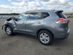 NISSAN ROGUE S photo