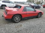 PONTIAC FIERO SE снимка