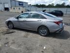 HYUNDAI ELANTRA SE photo