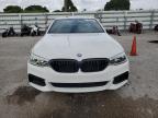 BMW M550XI photo