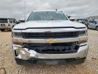 CHEVROLET SILVERADO photo