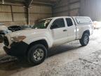 TOYOTA TACOMA ACC снимка