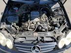 Lot #3040941480 2007 MERCEDES-BENZ CLK-CLASS