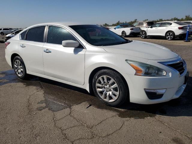 VIN 1N4AL3AP8FC214952 2015 Nissan Altima, 2.5 no.4