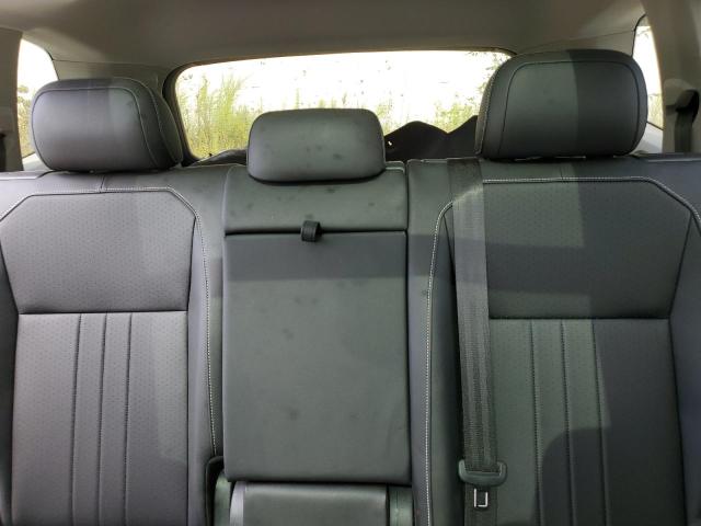 2023 VOLKSWAGEN TIGUAN SE - 3VVNB7AX7PM061391