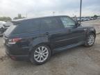 LAND ROVER RANGE ROVE photo