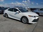 TOYOTA CAMRY LE photo