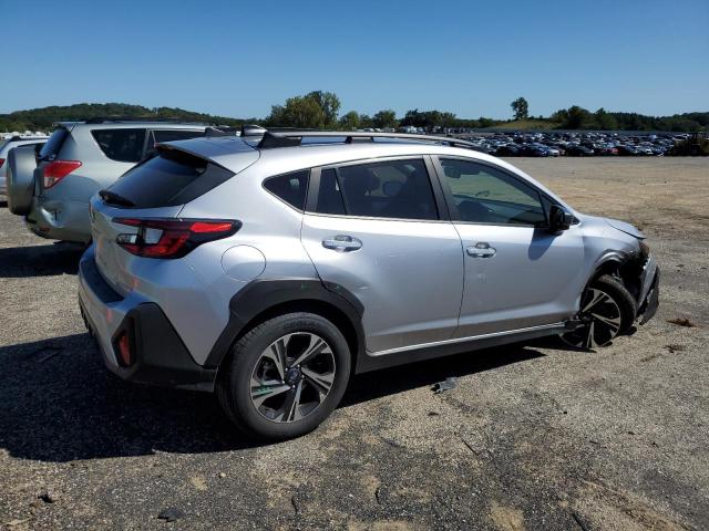2024 SUBARU CROSSTREK - JF2GUADCXR8232036