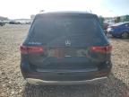 Lot #2957647050 2020 MERCEDES-BENZ GLB 250