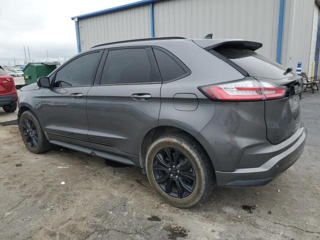 2022 FORD EDGE SE - 2FMPK4G99NBA28644
