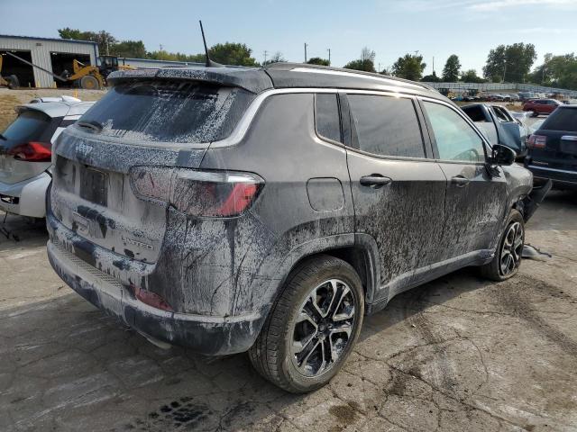 2022 JEEP COMPASS LI - 3C4NJDCB6NT105076