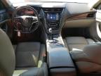 CADILLAC CTS photo