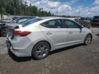 HYUNDAI ELANTRA SE photo