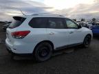 NISSAN PATHFINDER photo