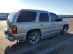 GMC YUKON DENA photo