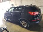 KIA SPORTAGE L photo