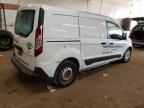 FORD TRANSIT CO photo