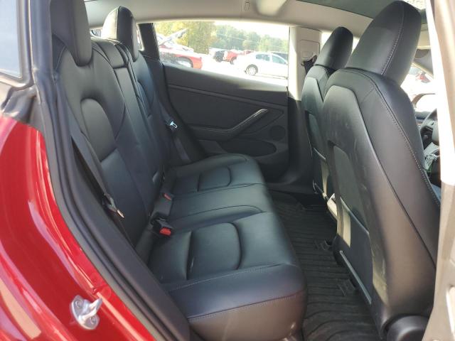 2023 TESLA MODEL 3 - 5YJ3E1EA2PF490202