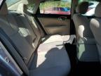 NISSAN SENTRA S photo