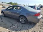 BUICK LUCERNE CX photo