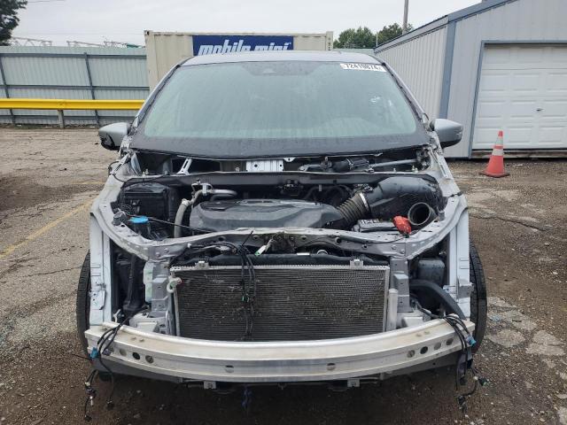 2018 HONDA ODYSSEY EX - 5FNRL6H74JB066802