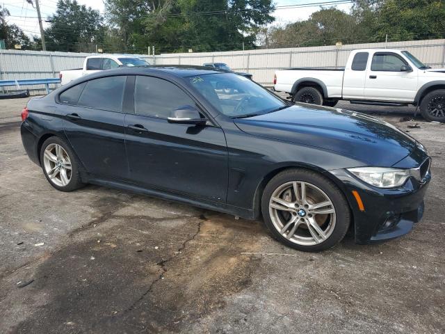 2016 BMW 428 I GRAN - WBA4A9C59GG696124