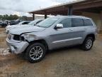 2015 JEEP GRAND CHER - 1C4RJFBG7FC846277