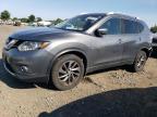 2016 NISSAN ROGUE S - JN8AT2MV3GW142691