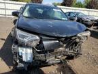 Lot #3023329301 2016 TOYOTA RAV4 LIMIT