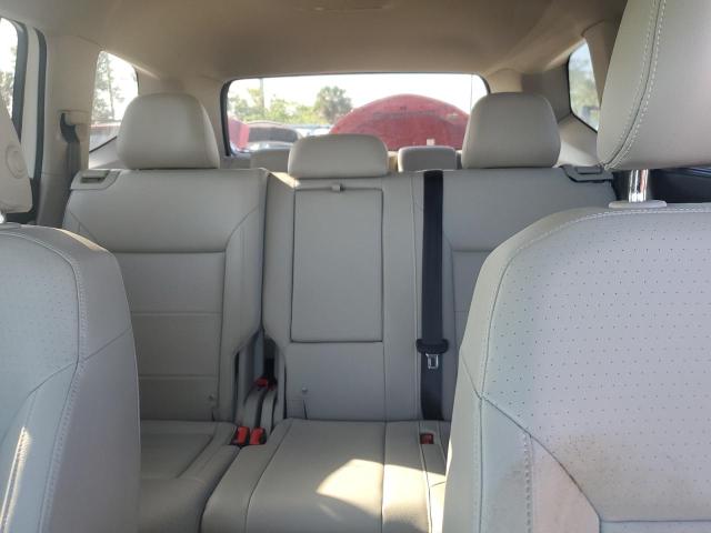 2021 VOLKSWAGEN ATLAS SE - 1V2DP2CA2MC570114