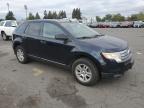 FORD EDGE photo