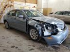 CHRYSLER SEBRING LI photo