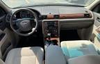 FORD TAURUS SEL photo