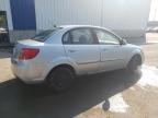 KIA RIO BASE photo