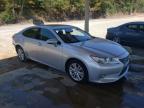 LEXUS ES 350 photo