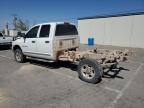 DODGE RAM 3500 S photo