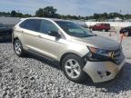 FORD EDGE SE photo