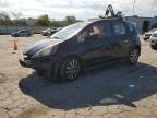 HONDA FIT SPORT photo