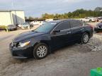 2018 NISSAN ALTIMA 2.5 - 1N4AL3AP3JC217752