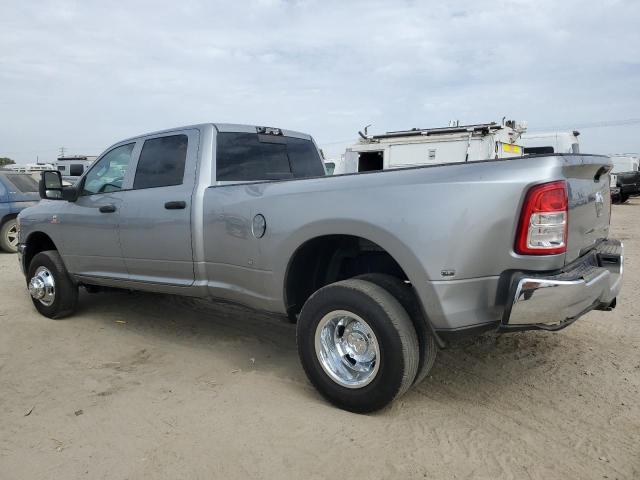 2024 RAM 3500 TRADE - 3C63RRGL2RG283749