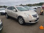 CADILLAC SRX LUXURY photo